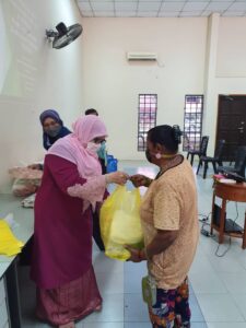 WhatsApp Image 2021-03-30 at 12.12.17 (1)