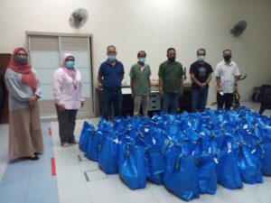 WhatsApp Image 2021-03-30 at 12.12.17