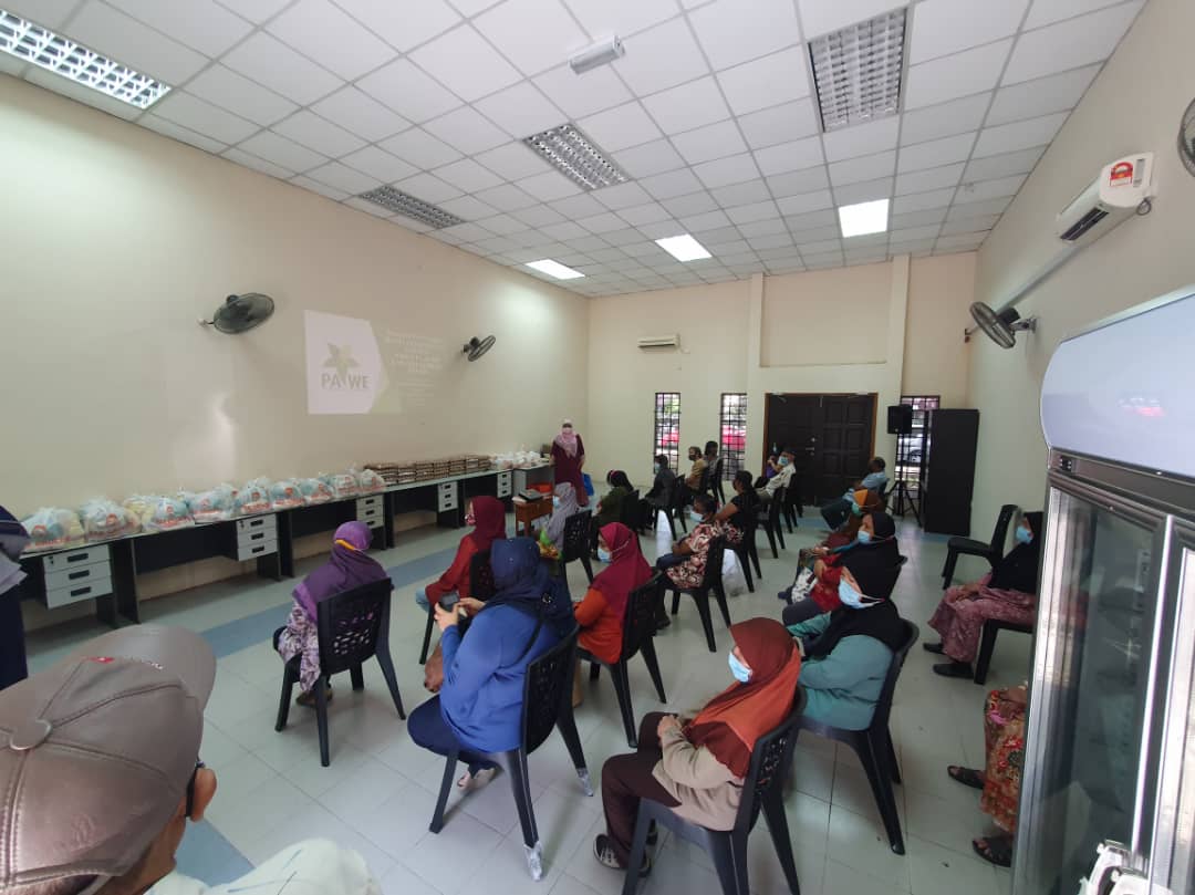 WhatsApp Image 2021-03-30 at 12.26.25 (1)