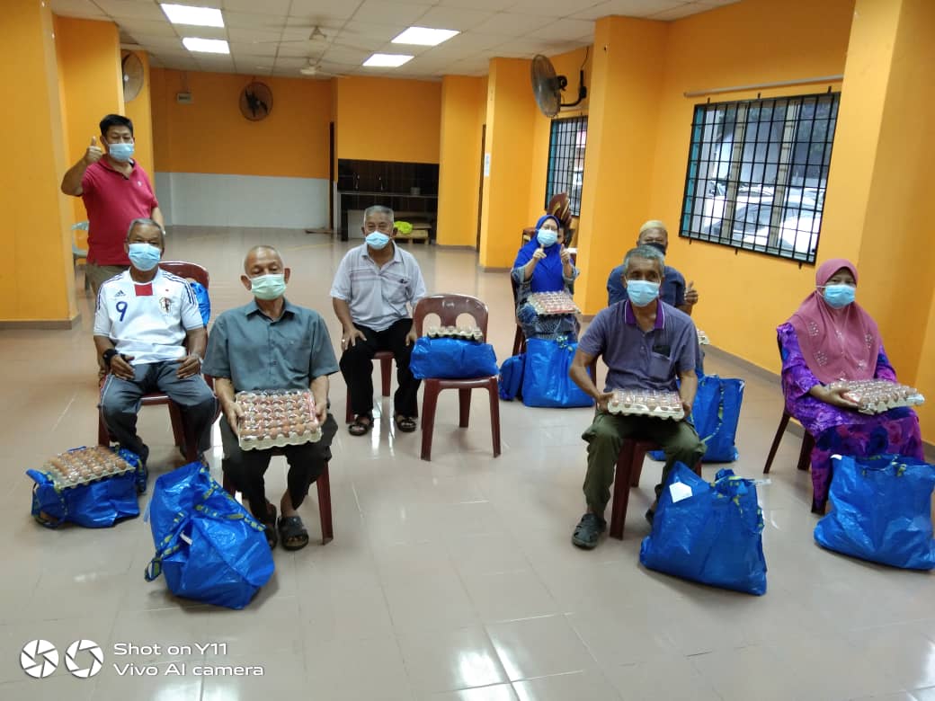 WhatsApp Image 2021-03-30 at 12.26.25