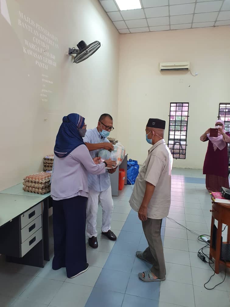 WhatsApp Image 2021-03-30 at 12.42.48