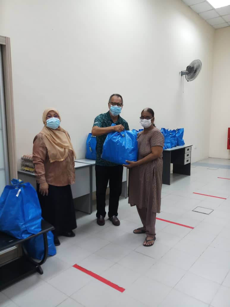 WhatsApp Image 2021-03-30 at 13.54.22 (1)