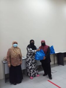 WhatsApp Image 2021-03-30 at 13.54.22