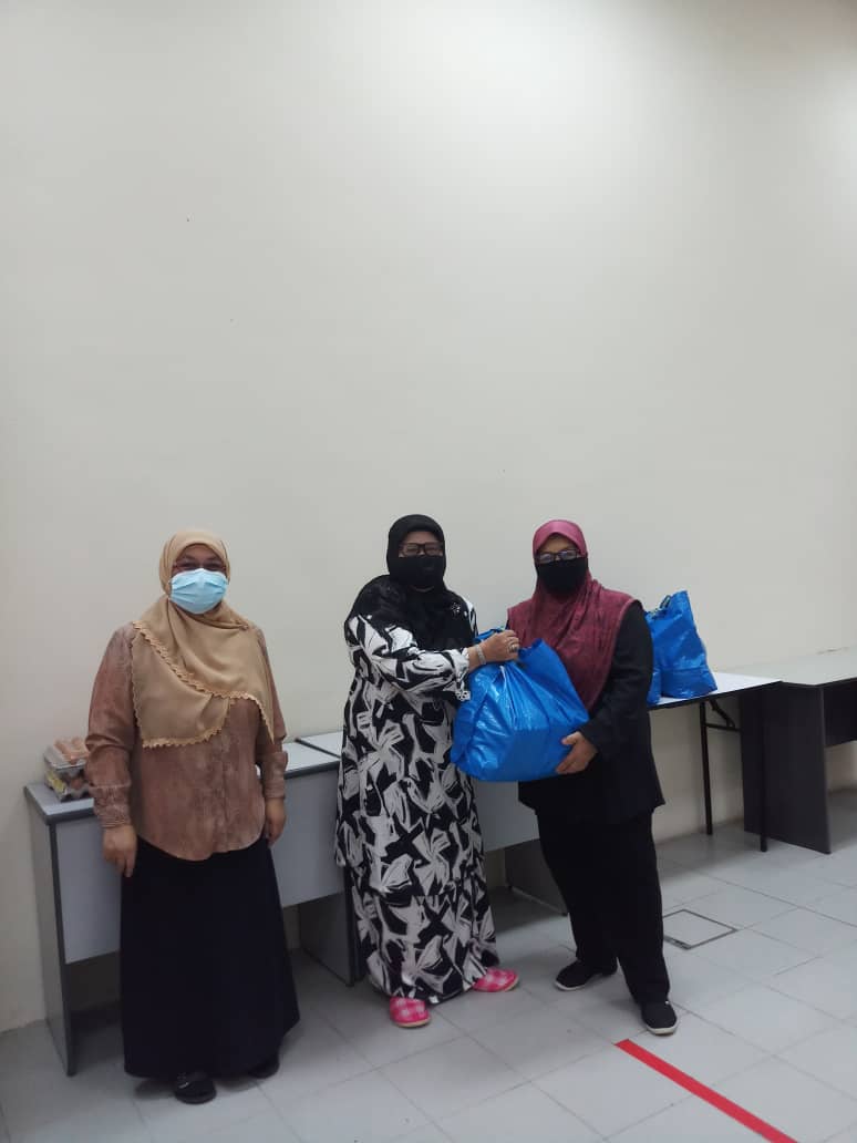 WhatsApp Image 2021-03-30 at 13.54.22