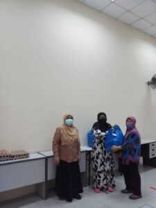 WhatsApp Image 2021-03-30 at 13.54.23 (1)