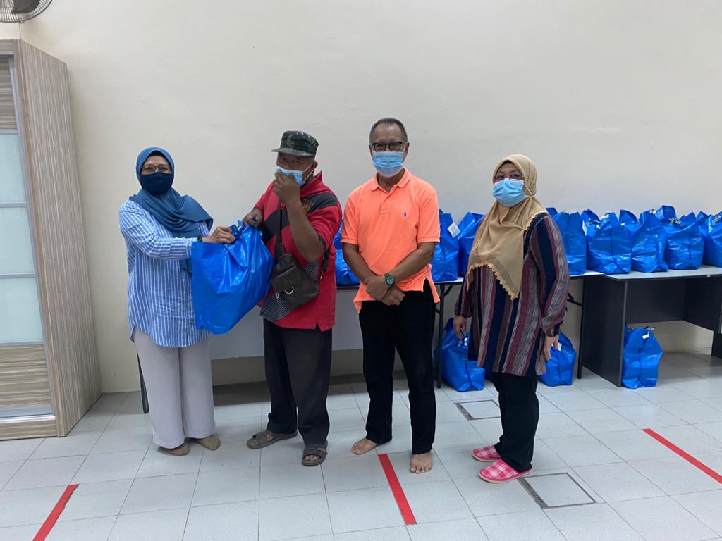 WhatsApp Image 2021-03-30 at 13.54.23 (2)