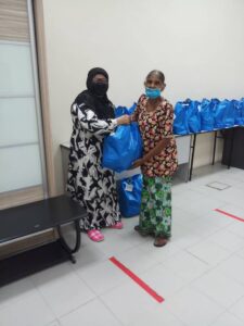 WhatsApp Image 2021-03-30 at 13.54.23