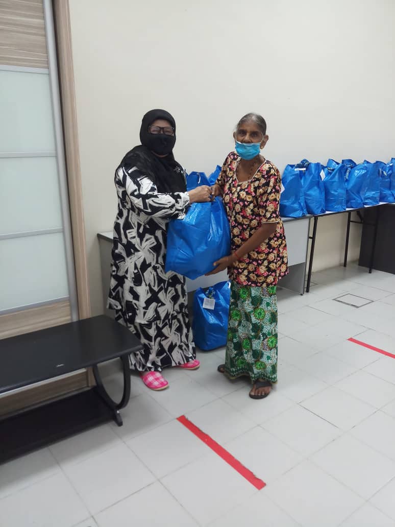 WhatsApp Image 2021-03-30 at 13.54.23