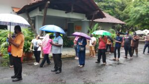 WhatsApp Image 2021-09-13 at 12.56.18