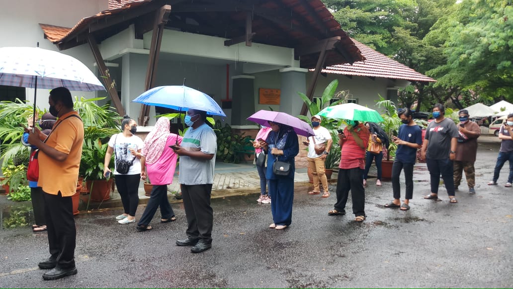 WhatsApp Image 2021-09-13 at 12.56.18