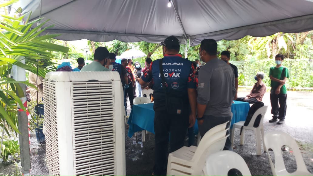 WhatsApp Image 2021-09-13 at 12.56.19 (1)