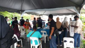 WhatsApp Image 2021-09-13 at 12.56.19 (2)