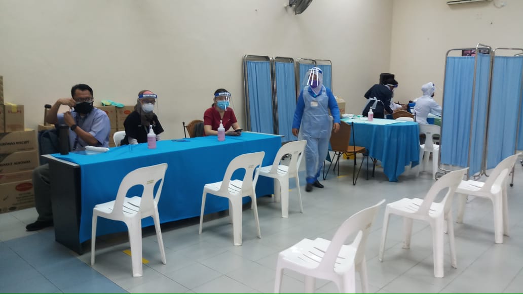 WhatsApp Image 2021-09-13 at 12.56.19