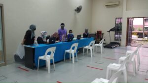 WhatsApp Image 2021-09-13 at 12.56.20 (1)