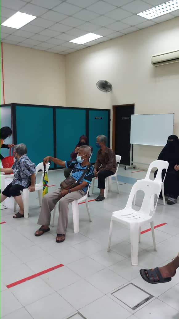 WhatsApp Image 2021-09-13 at 12.56.20