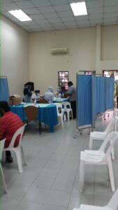 WhatsApp Image 2021-09-13 at 12.56.21 (1)