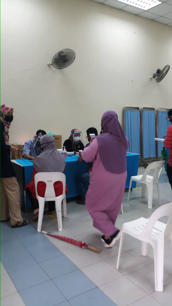 WhatsApp Image 2021-09-13 at 12.56.21 (2)