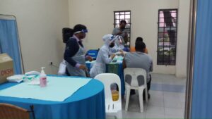 WhatsApp Image 2021-09-13 at 12.56.21