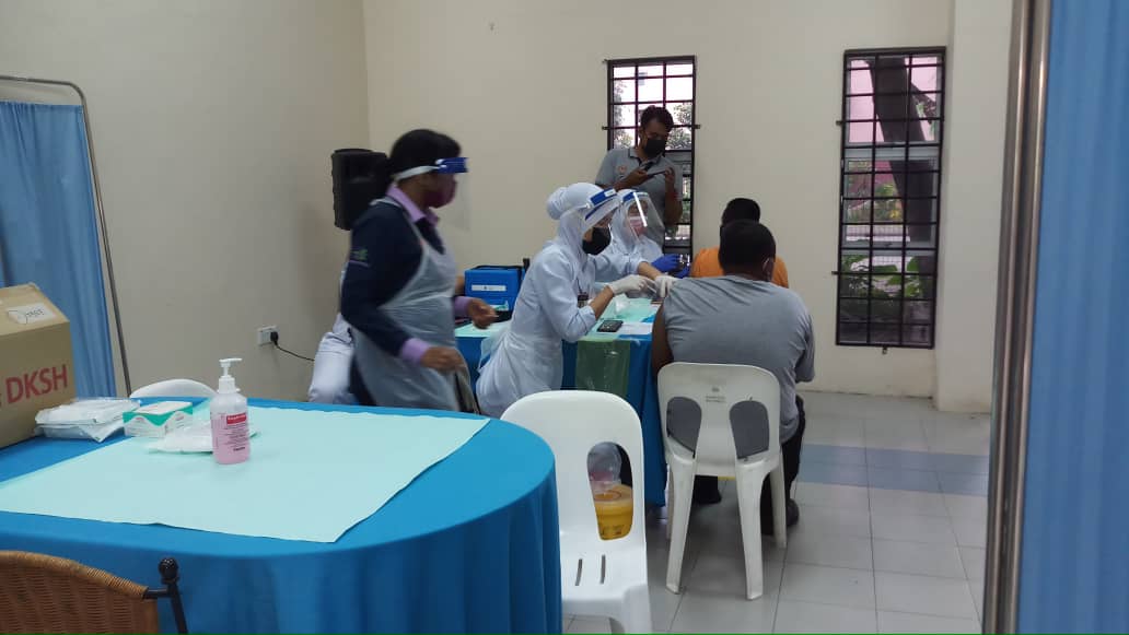 WhatsApp Image 2021-09-13 at 12.56.21