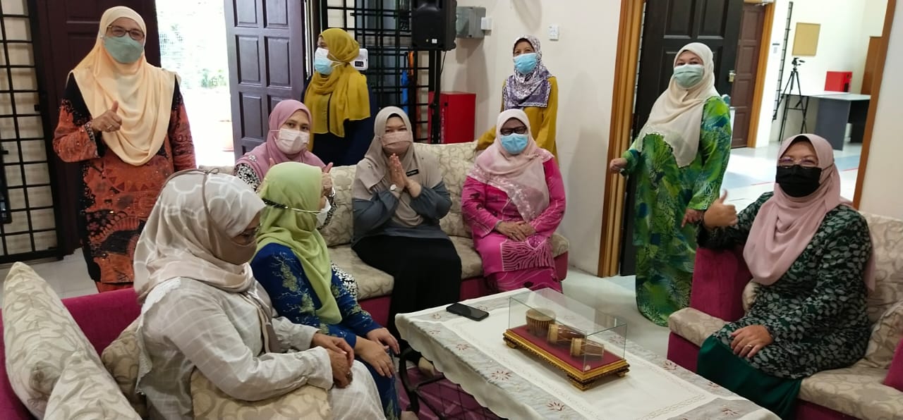 WhatsApp Image 2021-09-28 at 15.31.32 (1)