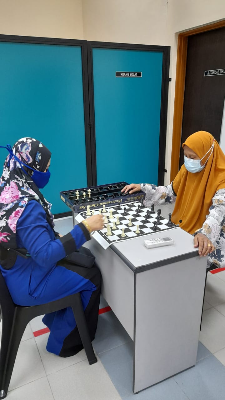 WhatsApp Image 2021-09-28 at 15.31.32