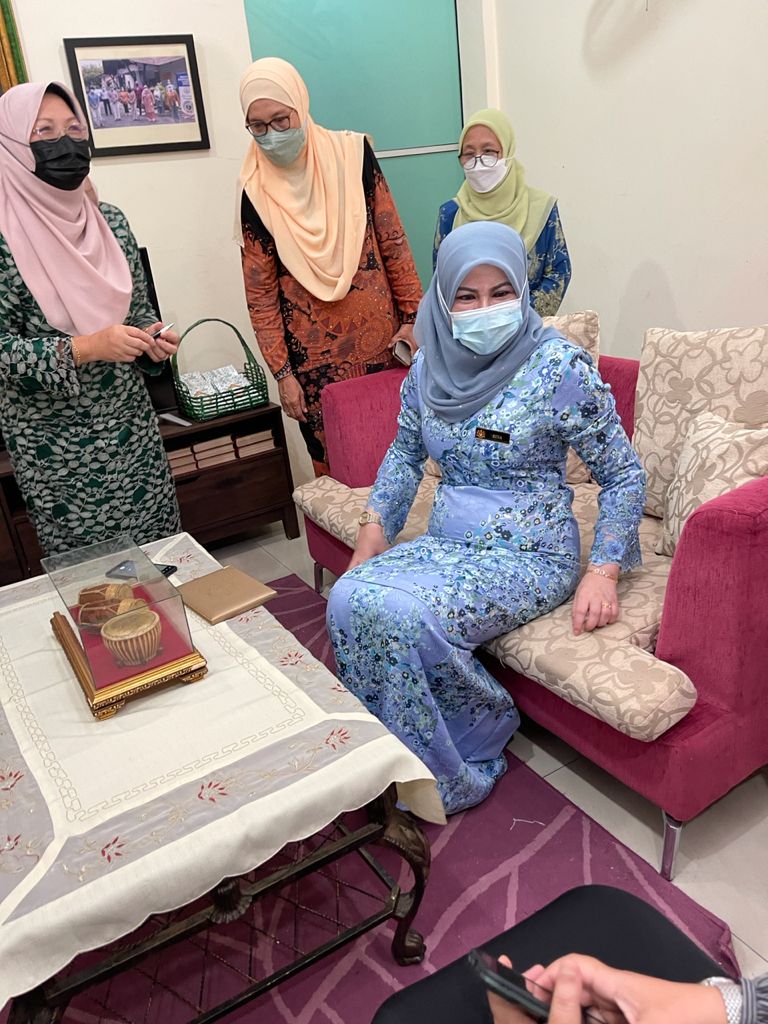 WhatsApp Image 2021-09-28 at 15.31.33 (1)