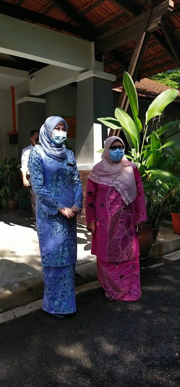 WhatsApp Image 2021-09-28 at 15.31.34 (1)