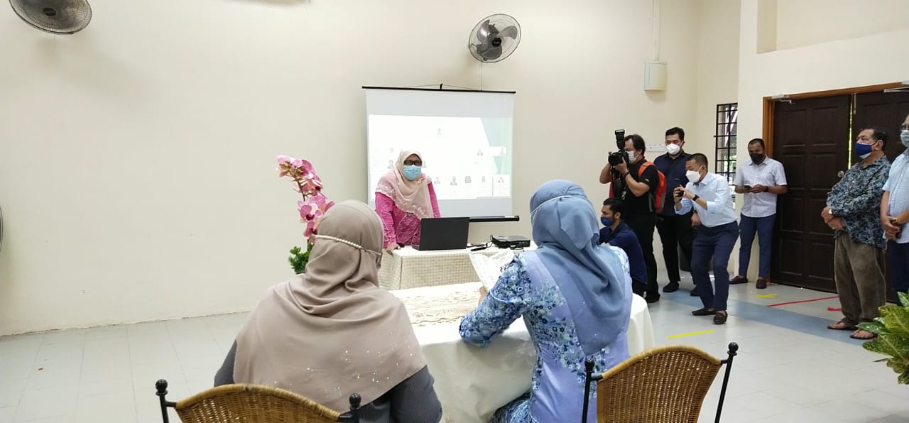 WhatsApp Image 2021-09-28 at 15.31.36 (1)