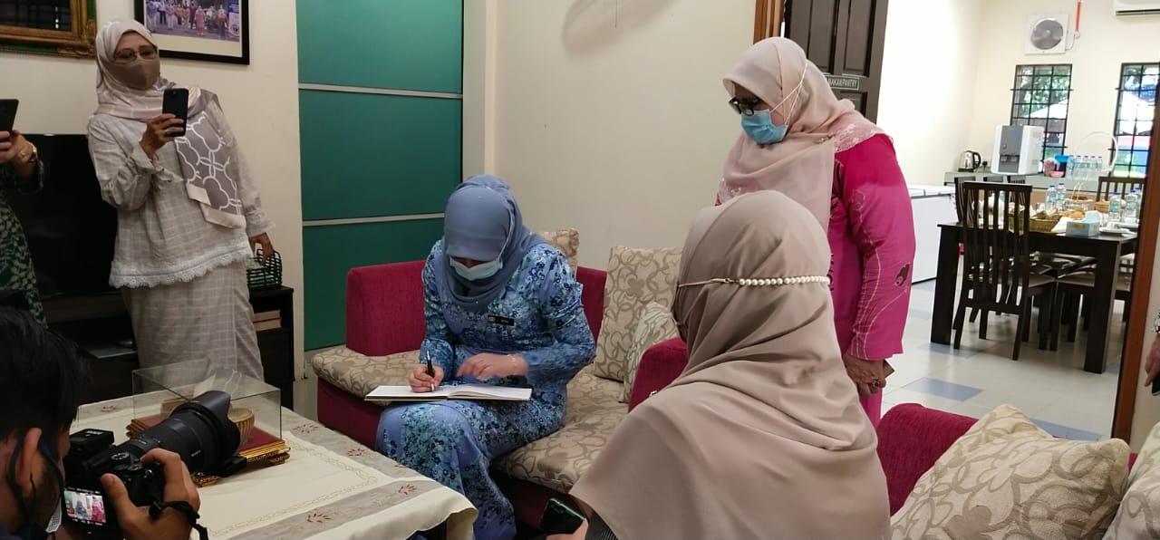 WhatsApp Image 2021-09-28 at 15.31.36