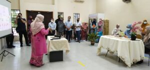 WhatsApp Image 2021-09-28 at 15.31.37 (1)