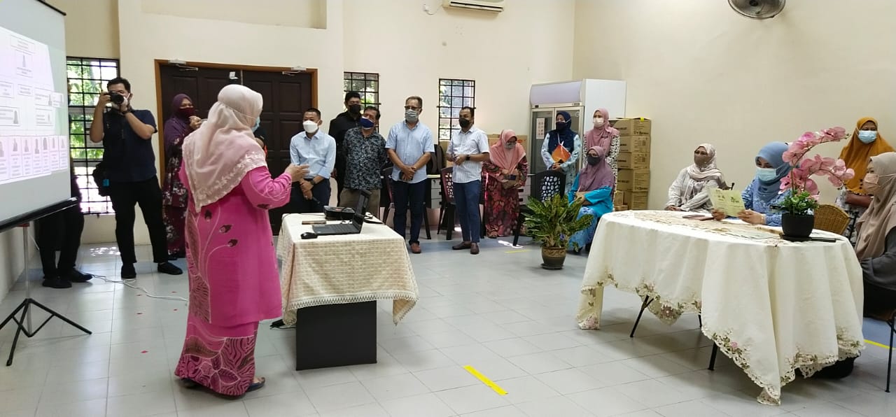 WhatsApp Image 2021-09-28 at 15.31.37 (1)