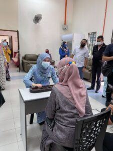 WhatsApp Image 2021-09-28 at 15.31.37 (2)