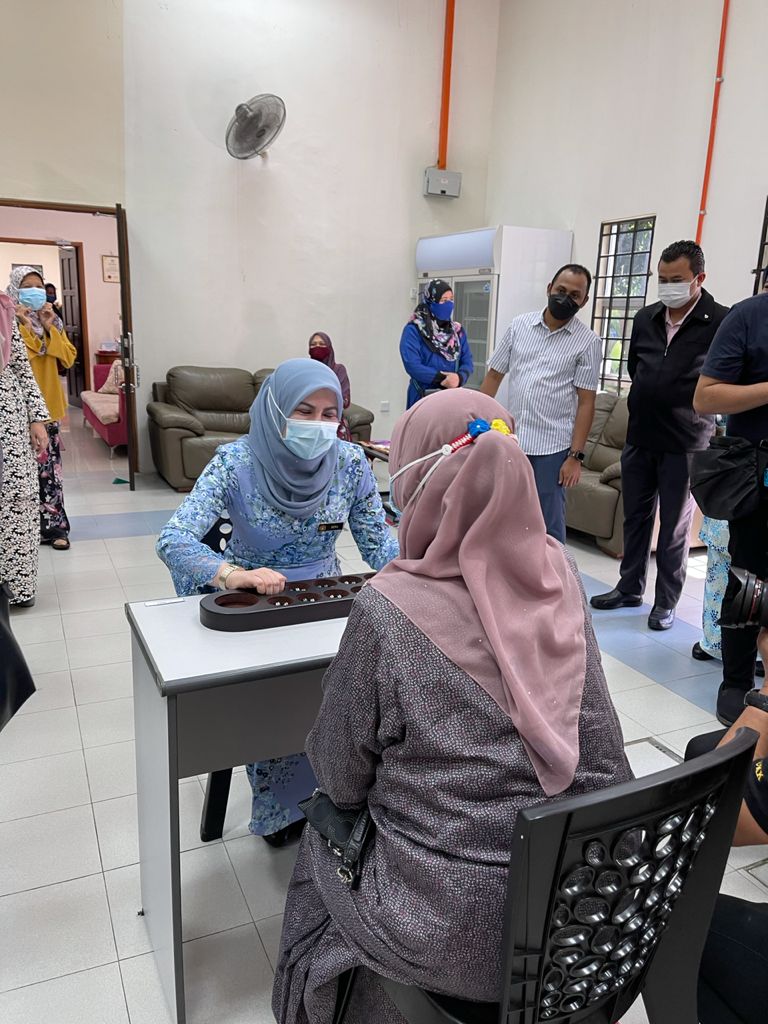 WhatsApp Image 2021-09-28 at 15.31.37 (2)