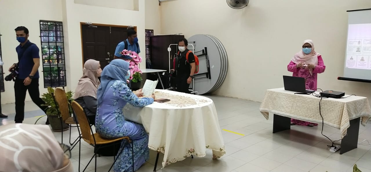 WhatsApp Image 2021-09-28 at 15.31.37