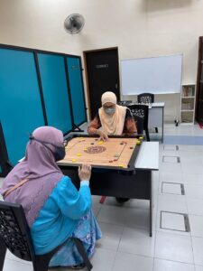 WhatsApp Image 2021-09-28 at 15.31.38