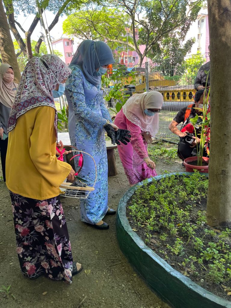 WhatsApp Image 2021-09-28 at 15.31.39