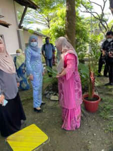 WhatsApp Image 2021-09-28 at 15.31.40