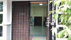 WhatsApp Image 2021-10-10 at 10.25.52 (1)