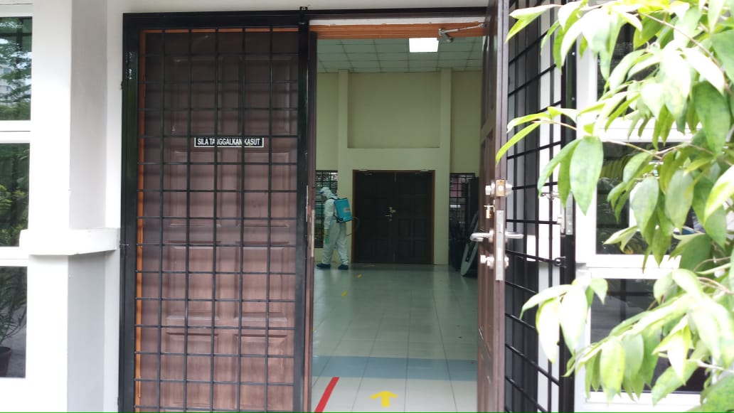 WhatsApp Image 2021-10-10 at 10.25.52 (1)