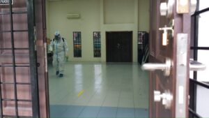 WhatsApp Image 2021-10-10 at 10.25.52 (2)