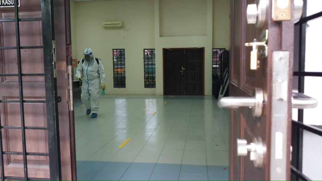 WhatsApp Image 2021-10-10 at 10.25.52 (2)