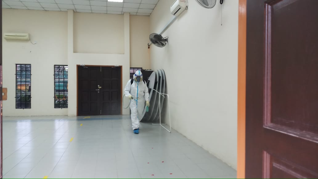 WhatsApp Image 2021-10-10 at 10.25.52