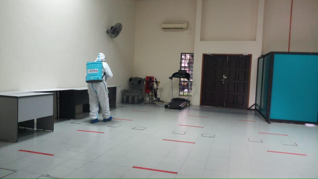 WhatsApp Image 2021-10-10 at 10.25.53