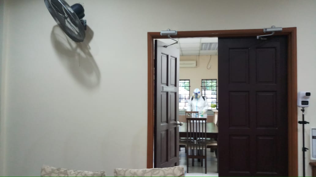 WhatsApp Image 2021-10-10 at 10.25.56 (1)