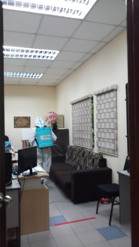 WhatsApp Image 2021-10-10 at 10.25.56 (2)