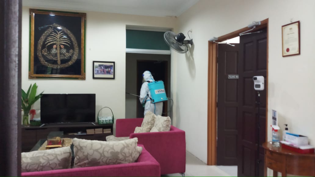 WhatsApp Image 2021-10-10 at 10.25.56