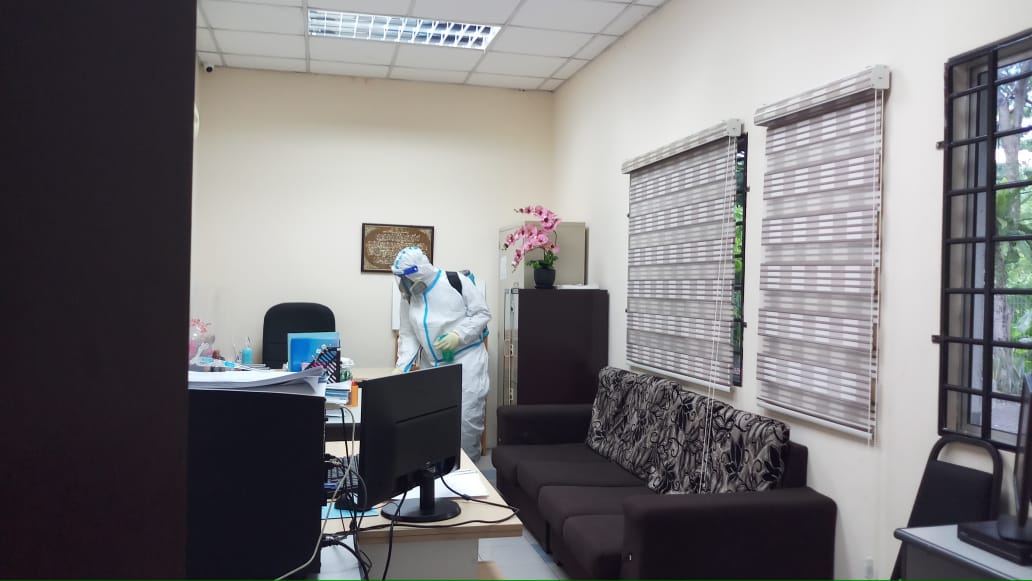 WhatsApp Image 2021-10-10 at 10.25.57