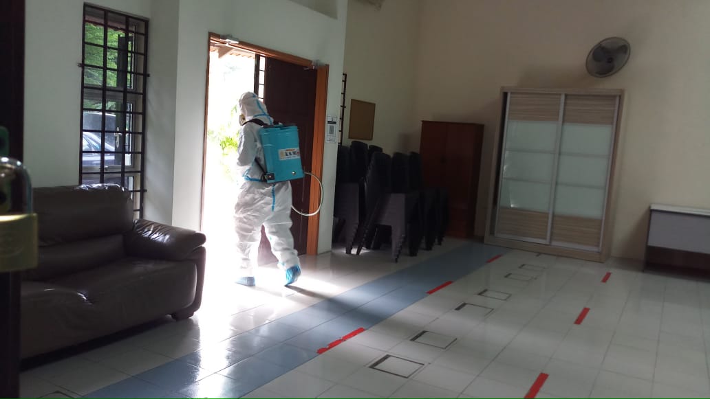 WhatsApp Image 2021-10-10 at 10.25.58 (1)