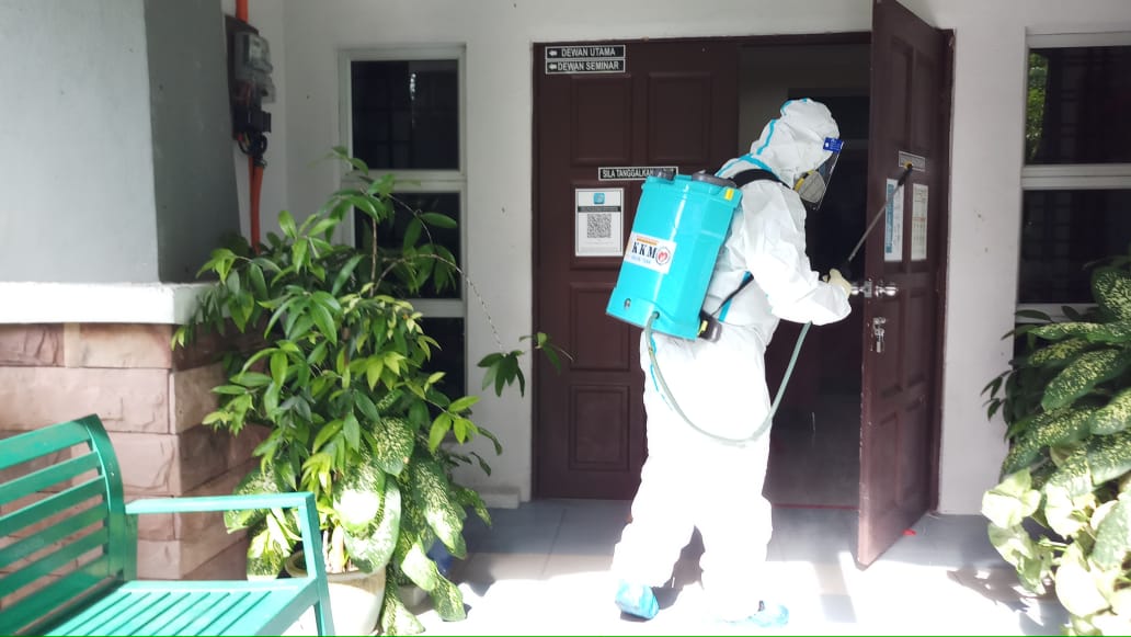 WhatsApp Image 2021-10-10 at 10.25.58